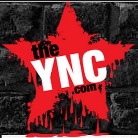 theYNC.com: Daily Media, Humor, Shocking, News Videos